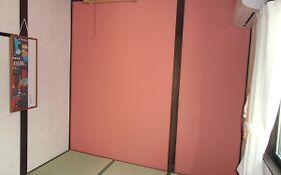 Kanazawa Share House Gaooo